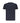 Cavalli Class Blue Cotton Men's T-Shirt