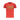 Cavalli Class Red Cotton Men T-Shirt