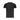 Cavalli Class Black Cotton Men T-Shirt