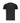 Cavalli Class Black Cotton Men's T-Shirt