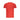 Cavalli Class Red Cotton Men T-Shirt