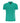Cavalli Class Green Cotton Men Polo Shirt