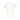 Cavalli Class White Cotton Men T-Shirt