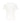 Cavalli Class White Cotton Men T-Shirt