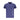 Cavalli Class Blue Cotton Men Polo Shirt