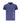 Cavalli Class Blue Cotton Men Polo Shirt