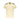 Cavalli Class Beige Cotton Men Polo Shirt