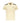 Cavalli Class Beige Cotton Men Polo Shirt