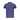 Cavalli Class Blue Cotton Men Polo Shirt