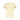 Cavalli Class Beige Cotton Men Polo Shirt