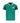 Cavalli Class Green Cotton Men Polo Shirt