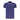 Cavalli Class Blue Cotton Men Polo Shirt