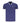 Cavalli Class Blue Cotton Men Polo Shirt