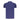 Cavalli Class Blue Cotton Men Polo Shirt