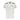 Cavalli Class White Cotton Men Polo Shirt