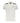 Cavalli Class White Cotton Men Polo Shirt