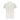 Cavalli Class White Cotton Men Polo Shirt