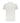 Cavalli Class White Cotton Men Polo Shirt