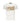 Cavalli Class White Cotton Men T-Shirt