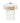 Cavalli Class White Cotton Men T-Shirt