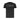 Cavalli Class Black Cotton Men T-Shirt