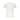 Cavalli Class White Cotton Men T-Shirt