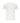 Cavalli Class White Cotton Men T-Shirt