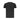 Cavalli Class Black Cotton Men T-Shirt