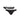 Trussardi Black Cotton Men Underwear Pack