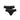 Trussardi Black Cotton Men Underwear Pack