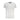 K-WAY White Cotton Men T-Shirt