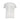 K-WAY White Cotton Men T-Shirt