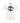 Timberland White Cotton Men T-Shirt