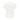 Timberland White Cotton Men T-Shirt