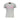 La Martina Brown Cotton Men T-Shirt