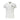 Cavalli Class White Cotton Men Polo Shirt
