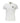 Cavalli Class White Cotton Men Polo Shirt