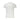 Cavalli Class White Cotton Men Polo Shirt