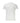 Cavalli Class White Cotton Men Polo Shirt