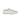 Calvin Klein White Polyester Men Sneaker