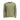 Napapijri Green Cotton Men Sweater