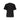 Cavalli Class Black Cotton Women Top