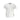 Napapijri White Cotton Men T-Shirt