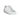 Napapijri White Leather Women Sneaker