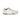 Napapijri White Leather Men Sneaker