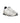 Napapijri White Leather Men Sneaker