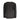Tommy Hilfiger Black Cotton Men Sweater