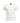 Napapijri White Cotton Men Polo Shirt