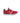 U.S. POLO ASSN. Red Polyester Men Sneaker