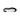 U.S. POLO ASSN. Black Polyester Men Sneaker